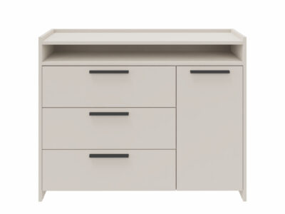 ALTIVO COM 100 1D3SWO