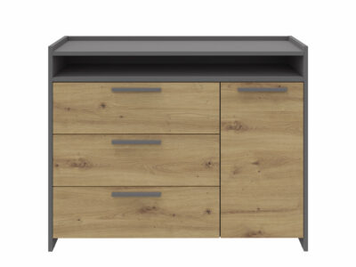 ALTIVO COM 100 1D3SWO