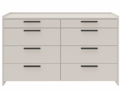 ALTIVO COM 135 6SW2SN