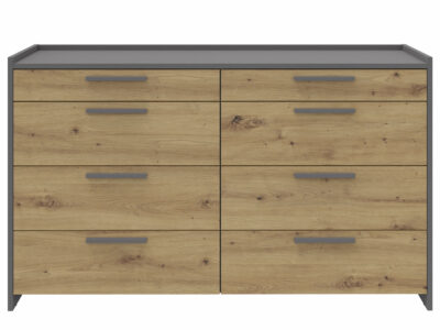 ALTIVO COM 135 6SW2SN