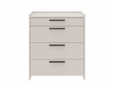 ALTIVO COM 70 3SW1SN